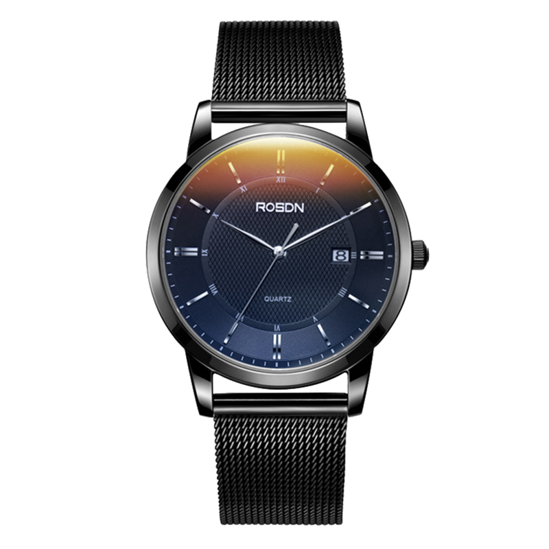 ʿ ROSDN 쿡ϵŹֱƷƻеʮʿֱʿб