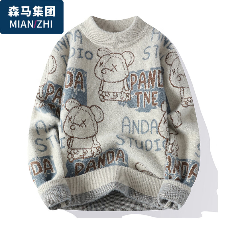 ���ڲ�����������֯�������д���ë��Բ��������ʿ���³�������ʱ�� ���� L 