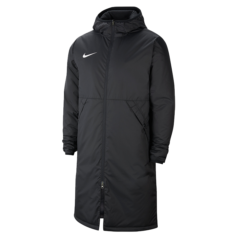 �Ϳ�NIKE�����ﶬ�����޷� ���籣ů ͨ�����׼п�CW6767-010��XL 499Ԫ