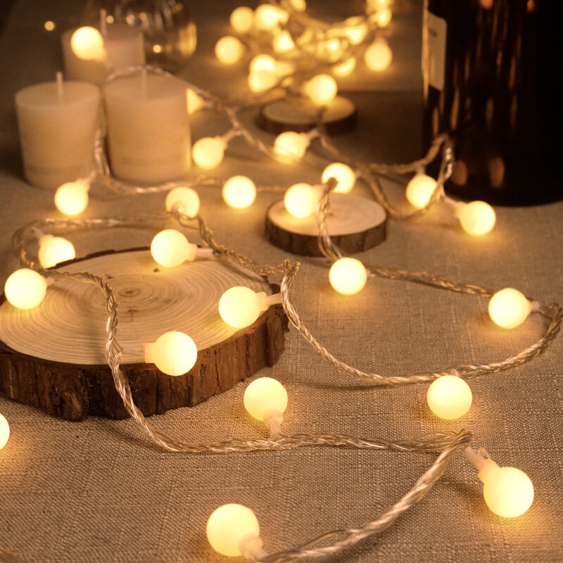 京东串灯史低查询|串灯价格历史