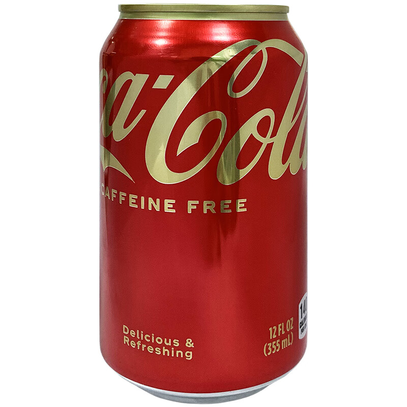�ɿڿ��֣����ڣ�������������Coca-Cola��ˮԭζӣ�����ζ̼������355ml 26��6��1�տ����޿�����*6��