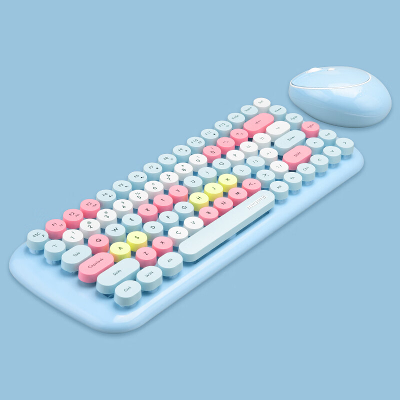 查询京东键盘价格走势|键盘价格比较