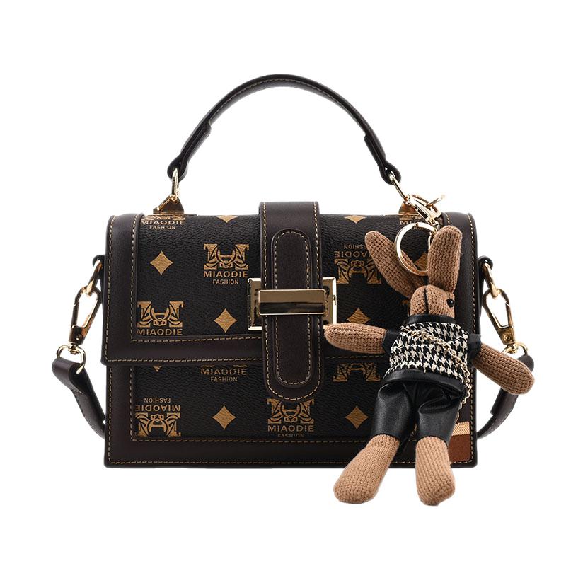 看女士单肩斜挎包价格走势的软件|女士单肩斜挎包价格走势