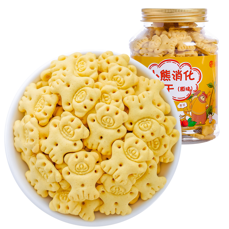 ԪüڽС120gӪǶͯʳƷ