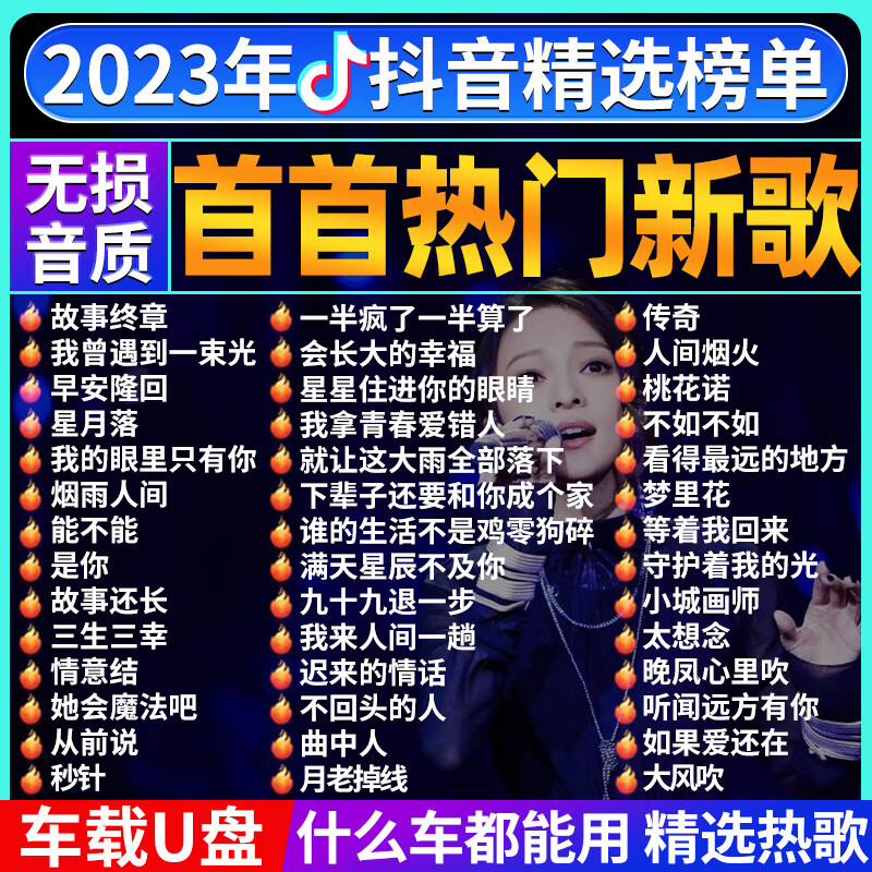 车载影音价格历史最低|车载影音价格走势