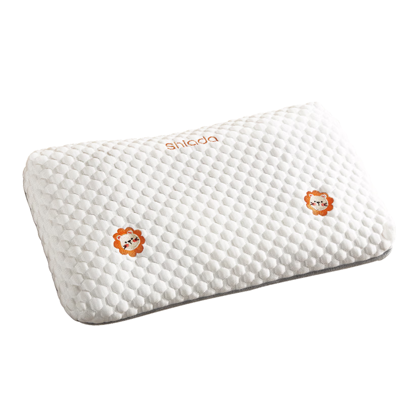 怎么看京东婴童枕芯枕套历史价格曲线|婴童枕芯枕套价格比较