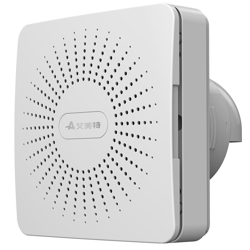 怎么查一款排气扇换气设备历史价格|排气扇换气设备价格走势图