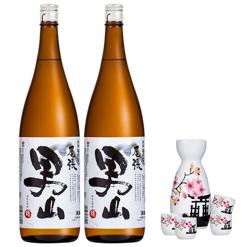 清酒烧酒历史价格插件|清酒烧酒价格走势图