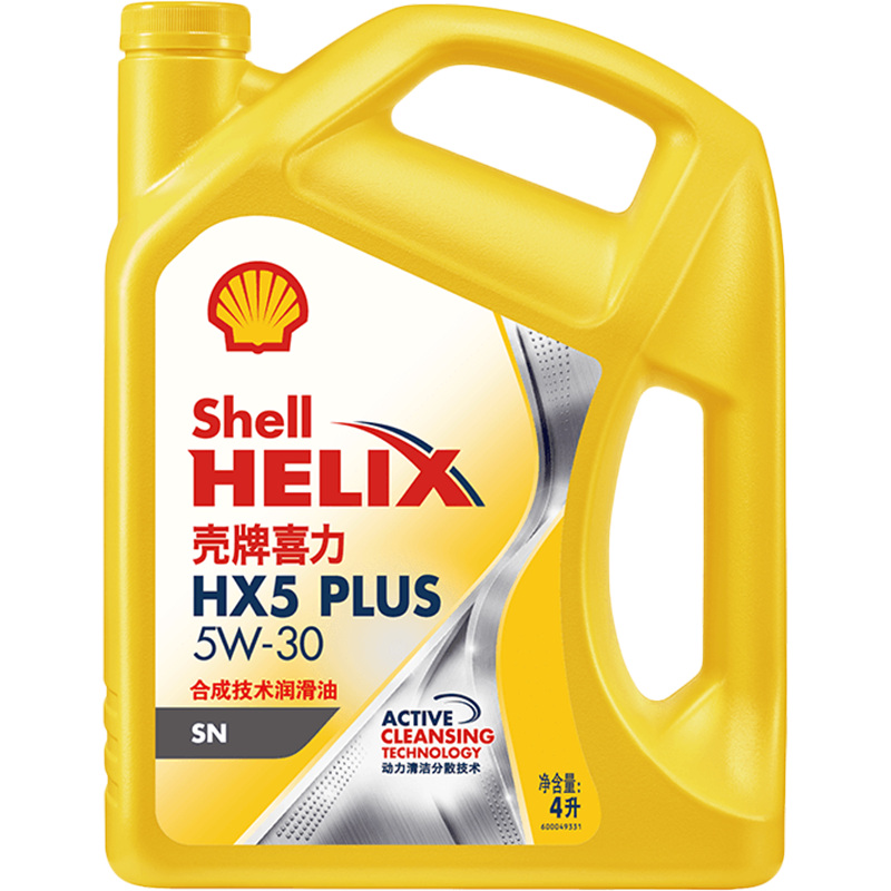  ȫϳ  ϲ άޱ  ¸Ч 0W-40 SP 1Lװ