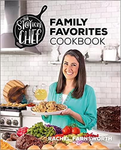 购买Home Chef账号的利弊分析与安全指南-如何安全 购买Home Chef账号的利弊分析与安全指南-如何安全