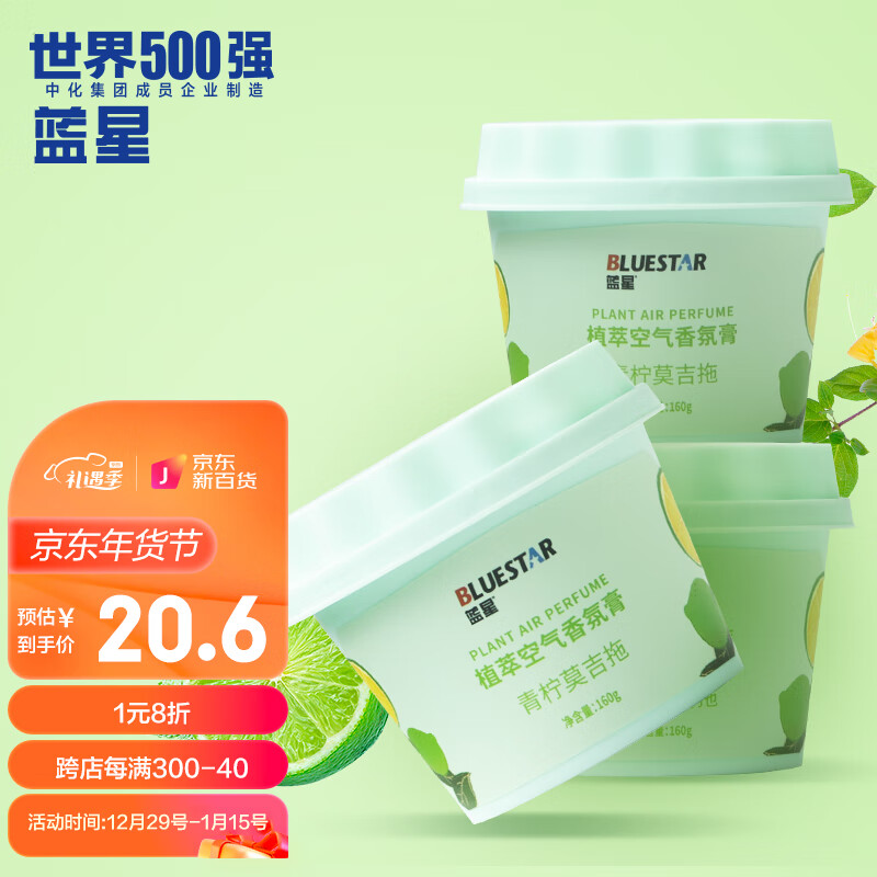 怎么看净化除味的价格走势曲线|净化除味价格比较