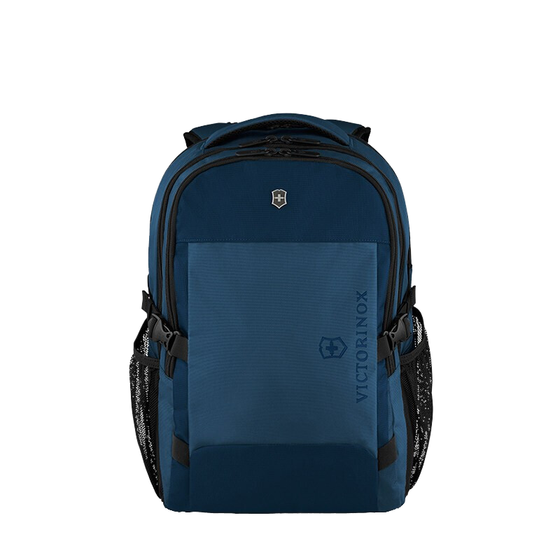 ���ڲ�����ά�ϣ�VICTORINOX����ʿ����Evoϵ��16Ӣ��������԰�����ˮ����ͨ��˫���611412 578Ԫ