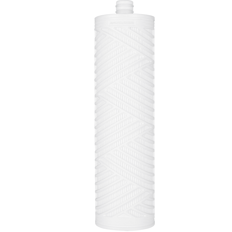  оͨ ٷƷˮóˮо ʽV6/T1C/J1205/V3P/J2577Ĳ ȫо ۵PPĤ 89.1Ԫ