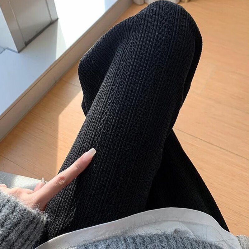 女士休闲裤历史价格查询工具|女士休闲裤价格走势