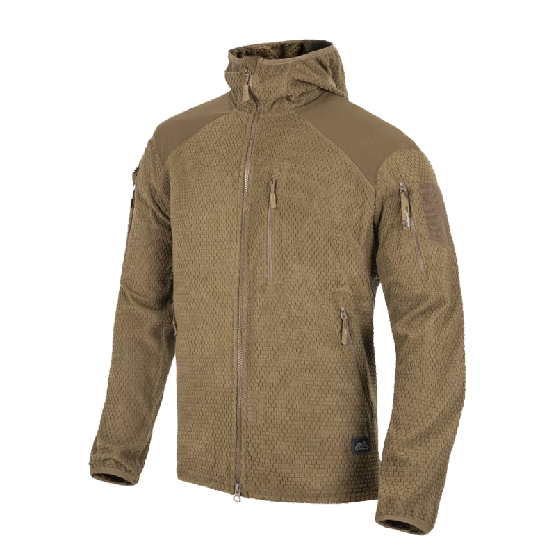 direct actionHelikon������L3ץ���°�����ҡ�����ڵ�����п����촺�������� ����ɫ S (��165-175cm ��130-150��) 280Ԫ