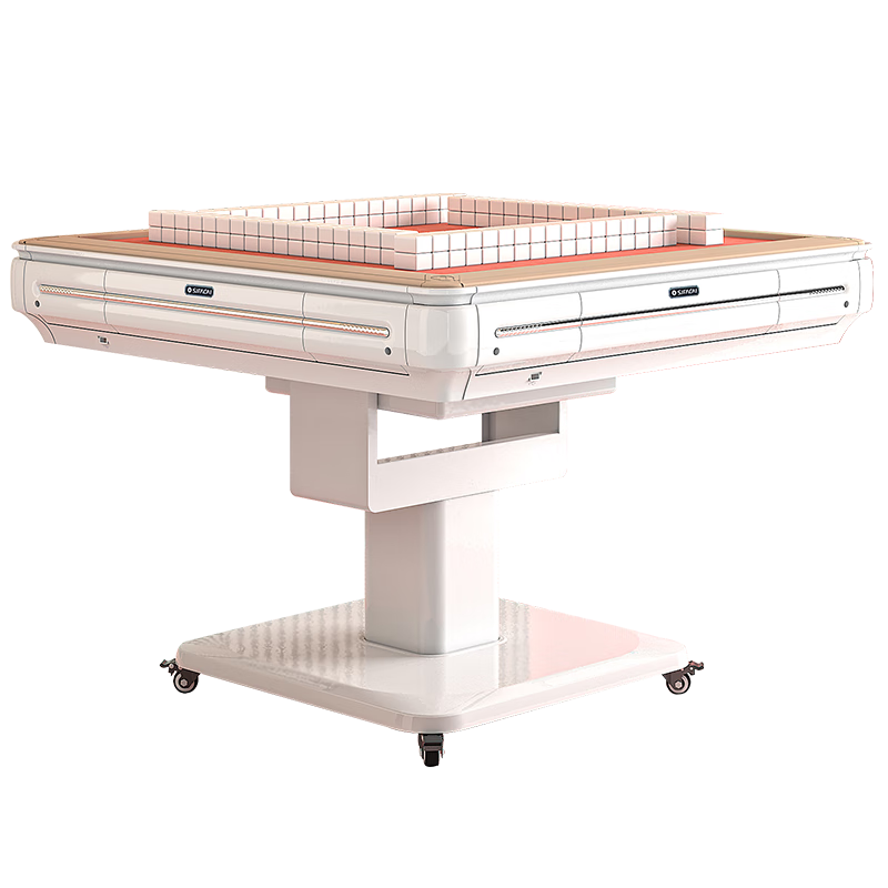 ���ڲ�����ȸ��¥��ɱ����ʪ�������齫��ȫ�Զ������۵����õ綯�齫����һ����� ��JD�������������+ɱ������075