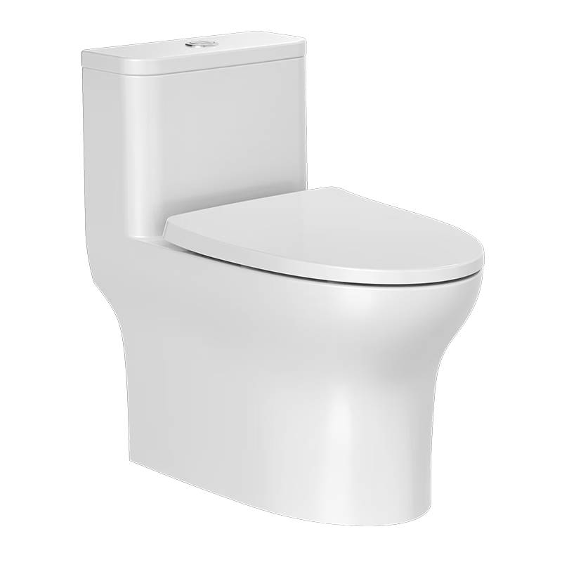 ������JOMOO�� һ��ˮЧ�������Ͱ�������������������ǰ��ھ���ˮ��Ͱ ����һ��ˮЧ11264 305/300mm (295-390����ѡ��) 557.74Ԫ(������)