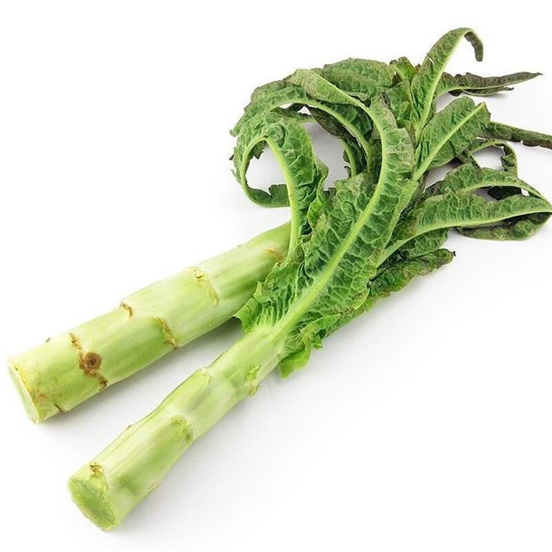 25kg 简装 新鲜蔬菜