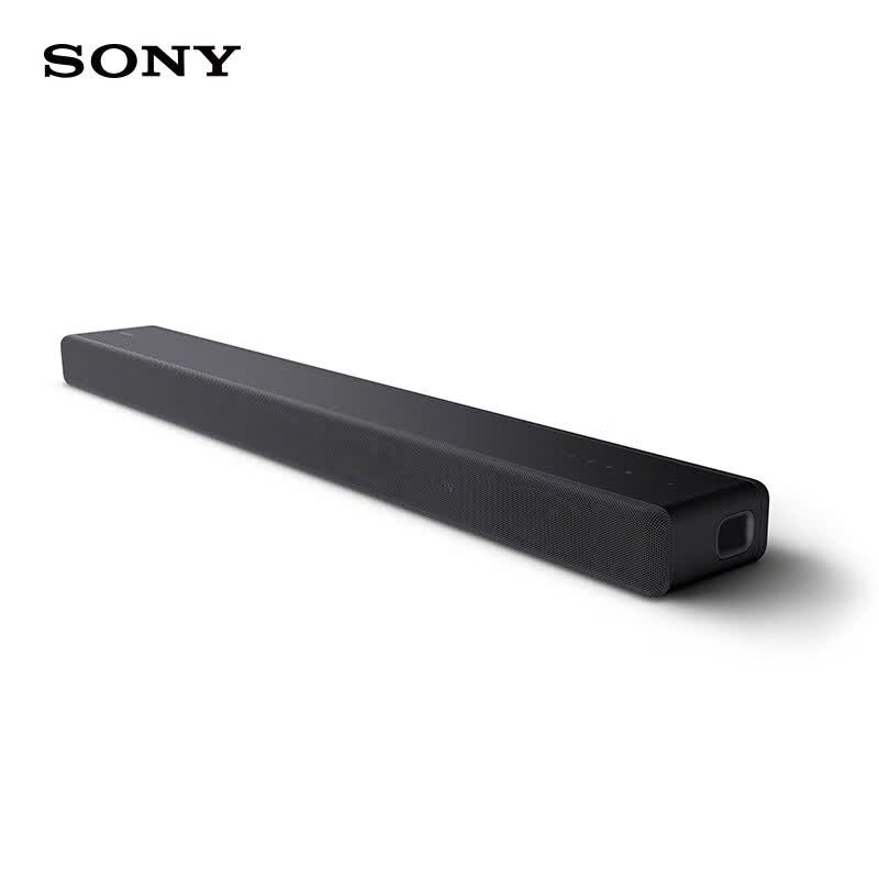 电视音响品牌排行前十名：这10款音质超赞、环绕立体声，让你享受影院级视听体验-图片7