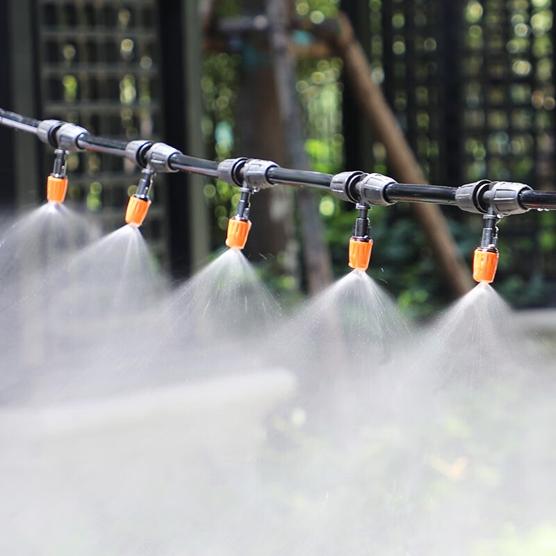 哪款农用喷头销量好_2023年农用喷头热销榜 - 十大牌子网