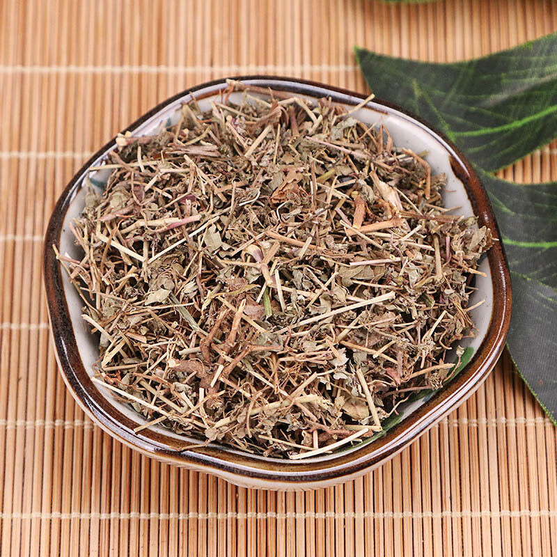 中药材 地锦草 小飞扬草 红乳草 铁线草 乳汁草 红莲草斑