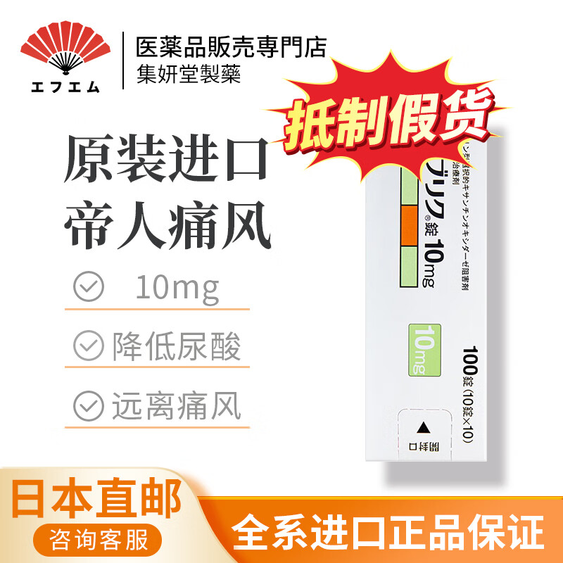 帝人品牌海外风湿骨外伤用药—价格历史走势与销量趋势分析