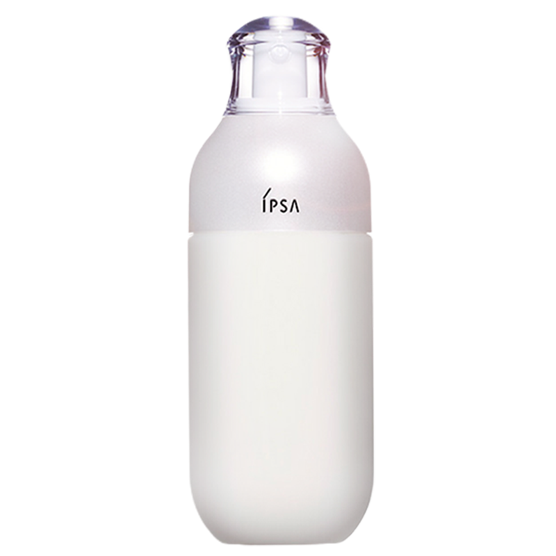 【茵芙莎】乳液价格历史走势与销量排行榜，测评超级好用的茵芙莎自律循环美肌液EX4
