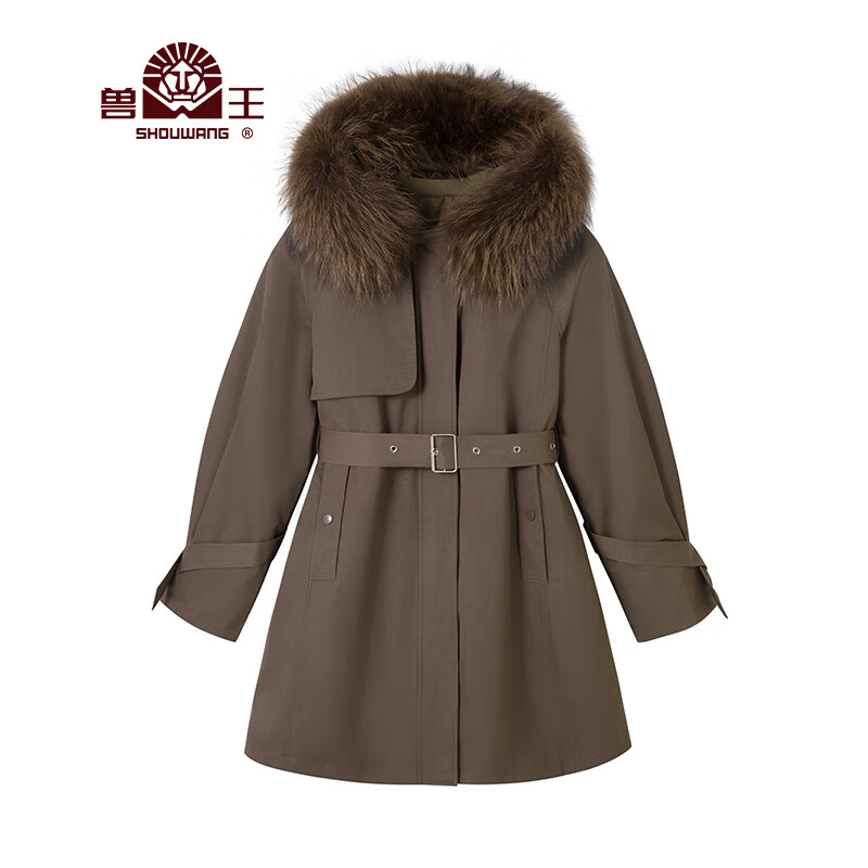 皮草查这个商品的价格走势|皮草价格走势