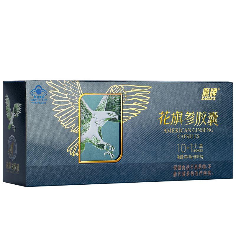 ӥ�ƻ���ν���10��*11С��װ 1105.8Ԫ��5��(��221.16Ԫ/��)