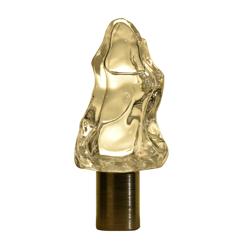 如何知道京东香水历史价格|香水价格比较