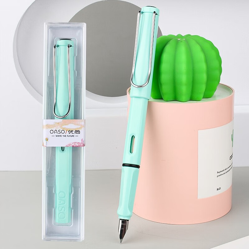 查笔类历史价格|笔类价格走势图