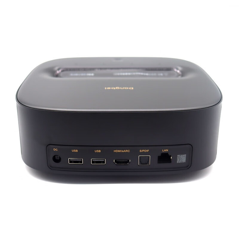 激光电视排名前十品牌,这10款超清画质,影院级观影体验-图片8