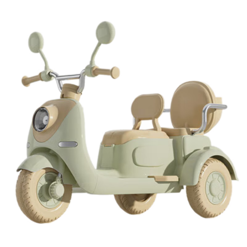 儿童电动车电商最低价查询方法|儿童电动车价格历史