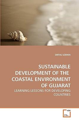 预订 Sustainable Development of the Coastal Environm