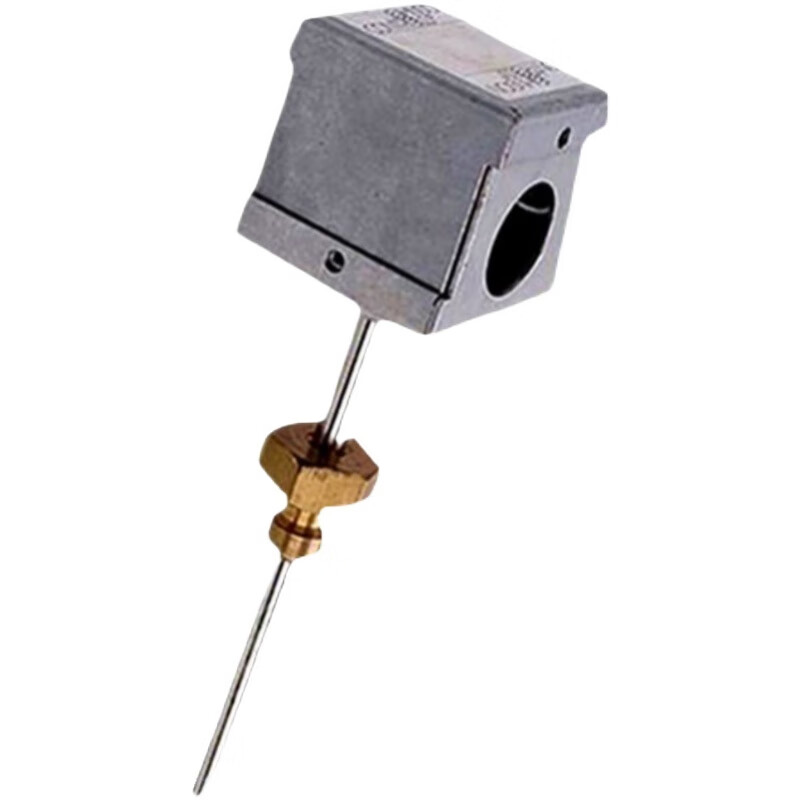 江森te-6321m-1/te-6351m-1风管铂电阻温度传感器 te-6321m-1