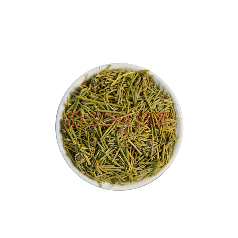 易元正 蜜麻黄 中药材 精制中药饮片 按方抓药 200g