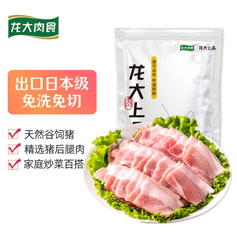 怎么查看猪肉历史价格|猪肉价格走势