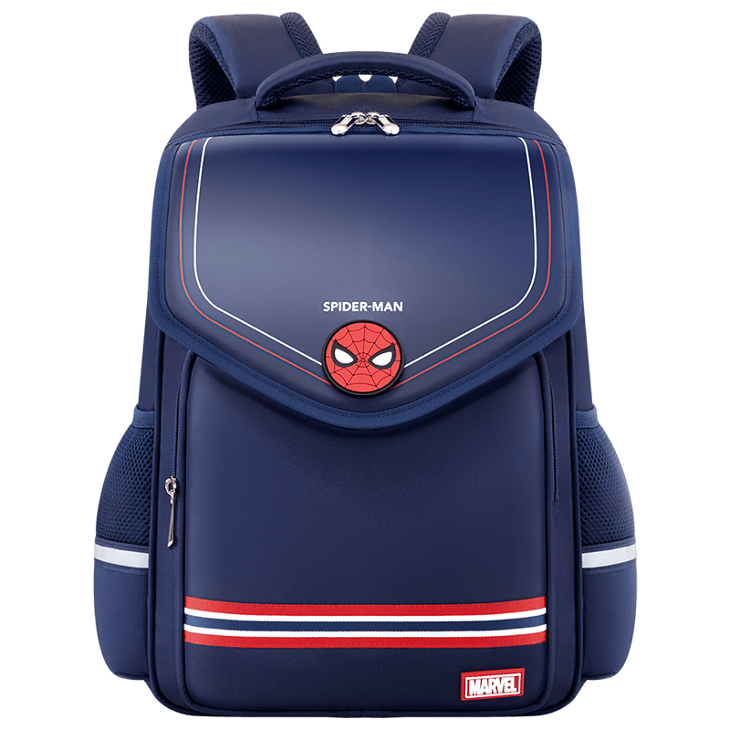 DISNEY/��ʿ�� Сѧ����� ������