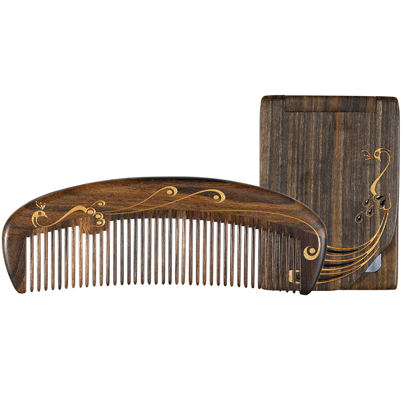 谭木匠品牌美妆礼品市场趋势分析以及推荐|怎么看京东浴室用品最低价