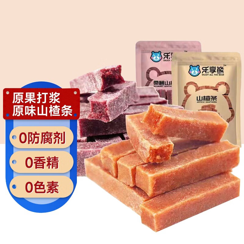 蜜饯果干近期价格走势如何|蜜饯果干价格走势图