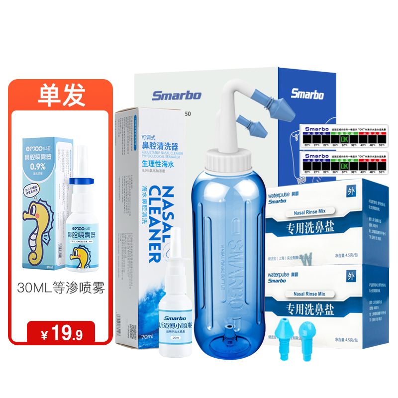 趣味十足！京东100002952695价格折线图分析