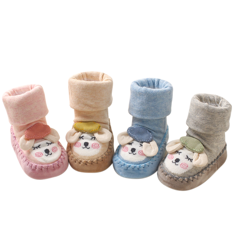 学步鞋活动价格历史|学步鞋价格走势