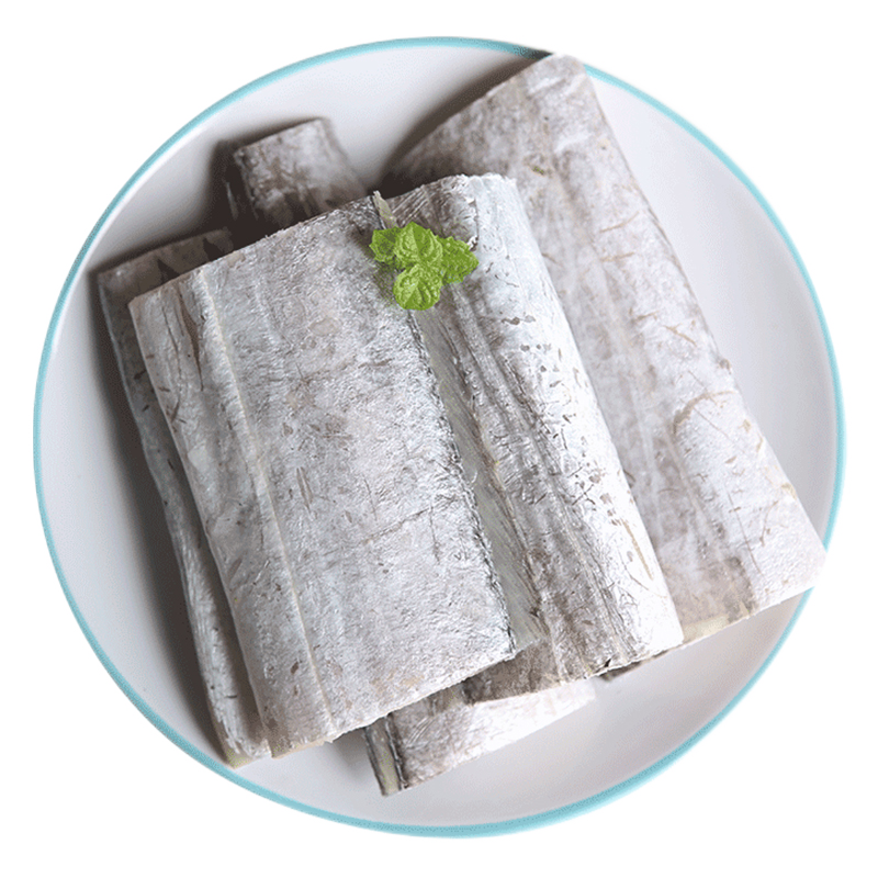 在京东购买速鲜新鲜冷冻鱼：价格走势分析与销量趋势|怎么查看京东鱼类历史价格