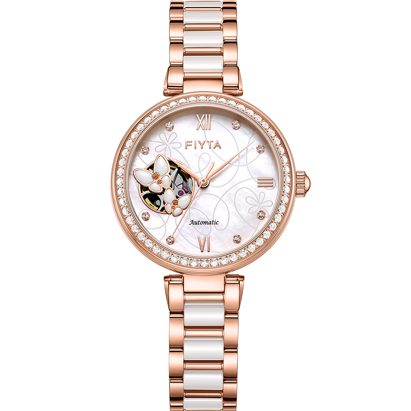 ǴFIYTAֱŮϵŮʿеοմɱ50׷ˮŮ ˫ΡοŮе