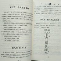 葬法闪玄机 王天漪著 葬法礼仪下葬安葬造葬择日吉凶化解书 葬法闪
