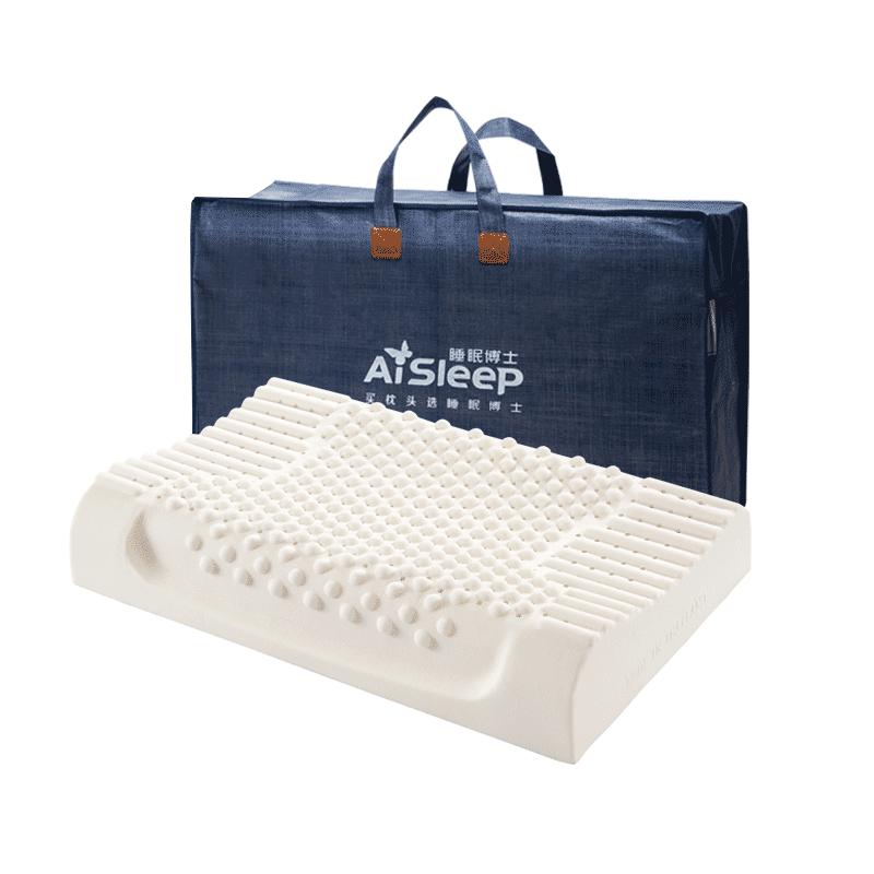 ˯�߲�ʿ AiSleep �齺�� ������ 94%�齺 һ��38�ڣ�288.15Ԫ