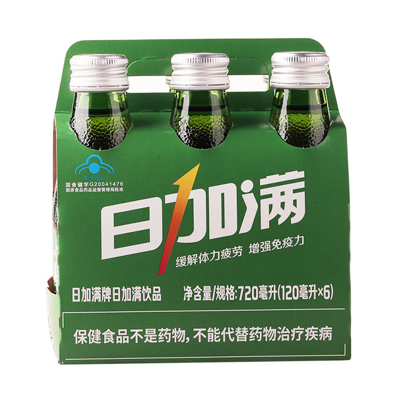 京东功能饮料历史价格查询|功能饮料价格比较