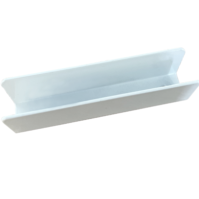 AOTGSSE����ѷ���ӳ��Ӹߡ�����������ͯ¥�ݻ������ڷ�è���������� �ӹ̲� 15Ԫ