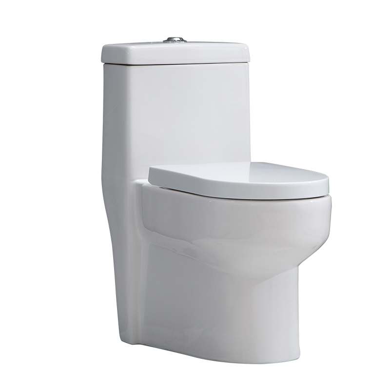 ŷ��ū OUDINU ��ˮ�������к���ʽ���������� B����������� �л��� 283.14Ԫ