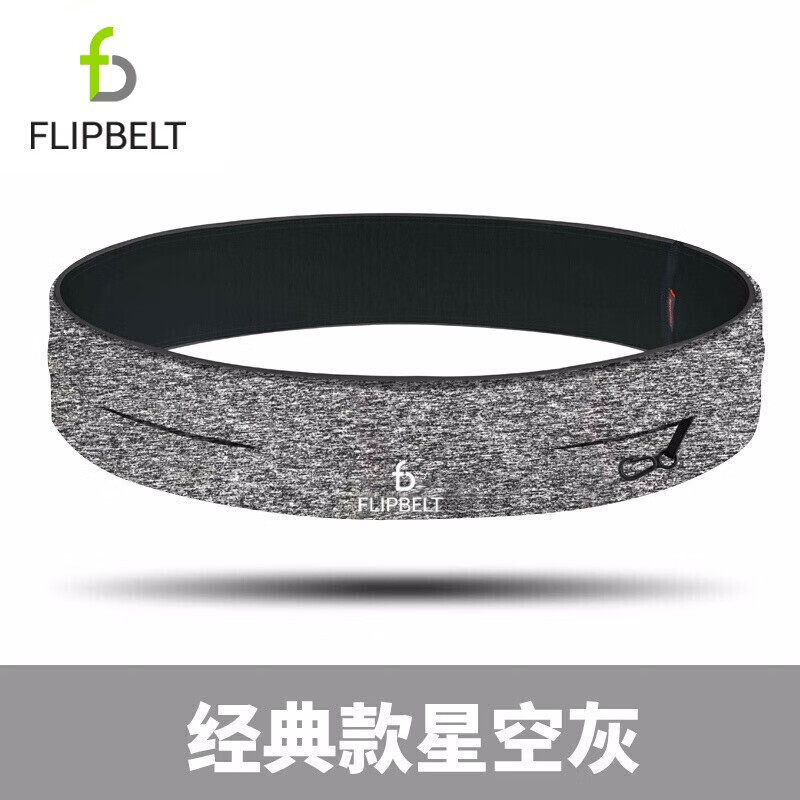 京东视频商品 2023-03-02 - 第29张 | 最新购物优惠券 京东视频商品 2023-03-02 - 第29张 | 最新购物优惠券